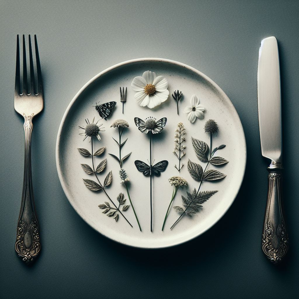 Çiğerci Satırhan Güngören